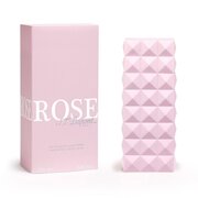 STDupont Rose parfemska voda, 100 ml