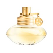 Shakira S by Shakira Toaletna voda - Tester
