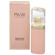 Hugo Boss Ma Vie Pour Femme Parfemska voda