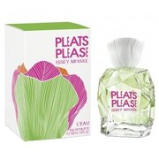 Issey Miyake Pleats Please L'Eau parfem 100ml