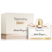Salvatore Ferragamo Signorina Eleganza Parfemska voda