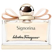 Salvatore Ferragamo Signorina Eleganza Parfemska voda 100ml