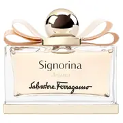 Salvatore Ferragamo Signorina Eleganza Parfemska voda 100ml