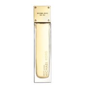 Michael Kors Sexy Amber Parfemska voda 100ml
