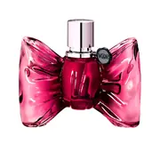 Viktor & Rolf Bonbon Parfemska voda 90ml