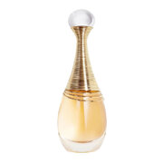 Dior J'adore Eau de Parfum Parfemska voda 50ml