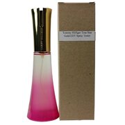 Tommy Hilfiger True Star Gold Eau de Toilette - tester