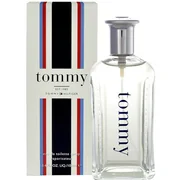 Tommy Hilfiger Tommy Boy Toaletna voda