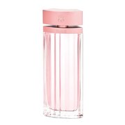 Tous L’Eau Eau de Parfum Parfemska voda - Tester