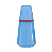 Cacharel Lou Lou Parfemska voda - Tester 50ml
