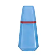 Cacharel Lou Lou Parfemska voda - Tester 50ml