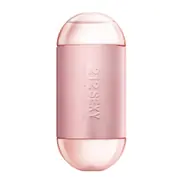 Carolina Herrera 212 Sexy Parfemska voda 60ml