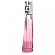 Givenchy Very Irresistible Toaletna voda - Tester
