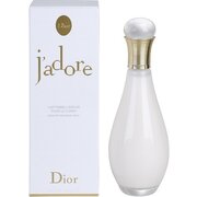 Christian Dior J'adore losion za tijelo, 100 ml