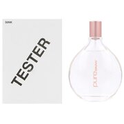 DKNY Pure A Drop Of Rose Eau de Parfem - tester