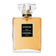 Chanel Coco Parfemska voda 100ml