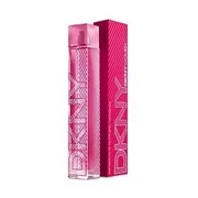 DKNY DKNY ženska toaletna voda ljeto 2010., 100 ml