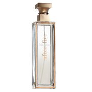 Elizabeth Arden 5th Avenue After Five Parfemska voda 125ml
