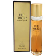Elizabeth Taylor White Diamonds Toaletna voda