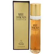 Elizabeth Taylor White Diamonds Toaletna voda