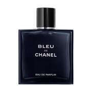 Chanel Bleu de Chanel Eau de Parfum Pour Homme Parfemska voda 100ml