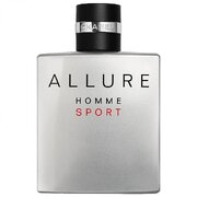 Chanel Allure Homme Sport Toaletna voda 150ml