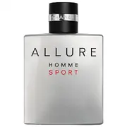 Chanel Allure Homme Sport Toaletna voda 150ml