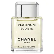 Chanel Platinum Egoiste Toaletna voda 100ml
