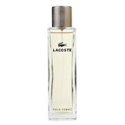 Lacoste Pour Femme Parfemska voda - Tester
