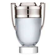 Paco Rabanne Invictus Toaletna voda - Tester