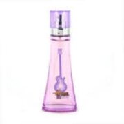 Walt Disney Hannah Montana WC voda - Tester