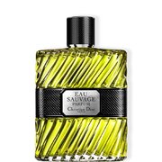 Dior Eau Sauvage - Eau de Parfum Parfemska voda