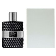 Christian Dior Eau Sauvage Extreme Intense Eau de Toilette - tester, 100 ml