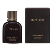 Dolce & Gabbana Intenso Pour Homme Parfemska voda