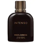 Dolce & Gabbana Intenso Pour Homme Parfemska voda 200ml
