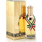 Moschino Moschino Toaletna voda