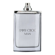 Jimmy Choo Man Toaletna voda - Tester