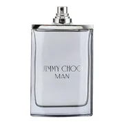 Jimmy Choo Man Toaletna voda - Tester 100ml