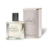 JFenzi Lili Ardagio Woman (Alternativa Giorgio Armani Si Fragrance) Parfemirana voda