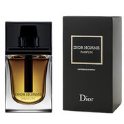 Dior Dior Homme parfem 