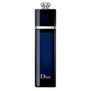 Dior Addict Parfemska voda 50ml