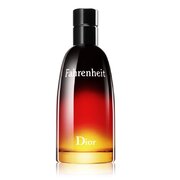 Dior Fahrenheit Le Parfum Parfemska voda