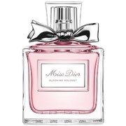 Dior Miss Dior Blooming Bouquet (2023) Toaletna voda