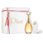 Christian Dior J´adore Poklon set