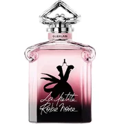 Guerlain La Petite Robe Noire Parfemska voda - Tester