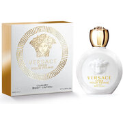 Versace Eros Pour Femme losion za tijelo