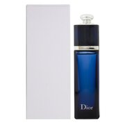 Christian Dior Addict 2014 Eau de Parfum - Tester