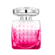 Jimmy Choo Blossom Parfemska voda - Tester