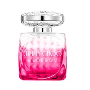 Jimmy Choo Blossom Parfemska voda - Tester 100ml