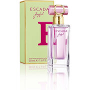 Escada Joyful Parfemska voda